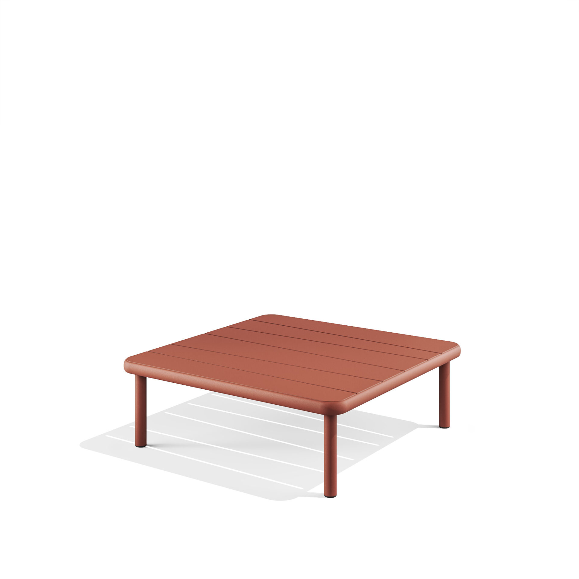 bangi-square-coffee-table-90