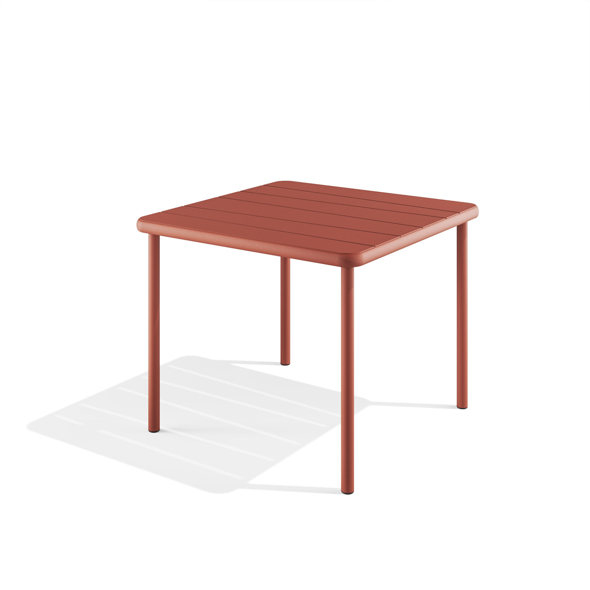 bangi-square-table-90