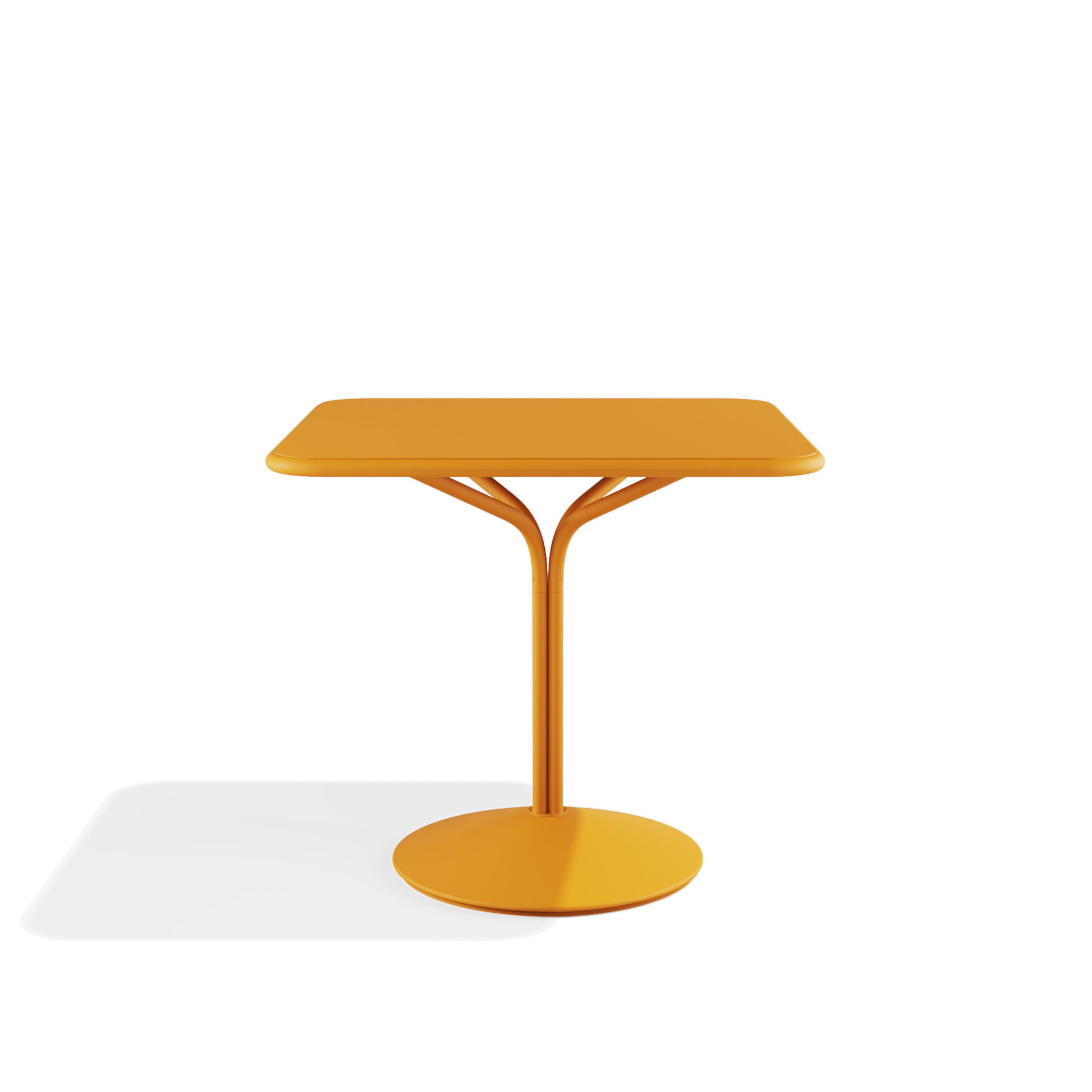 jos-square-table-80