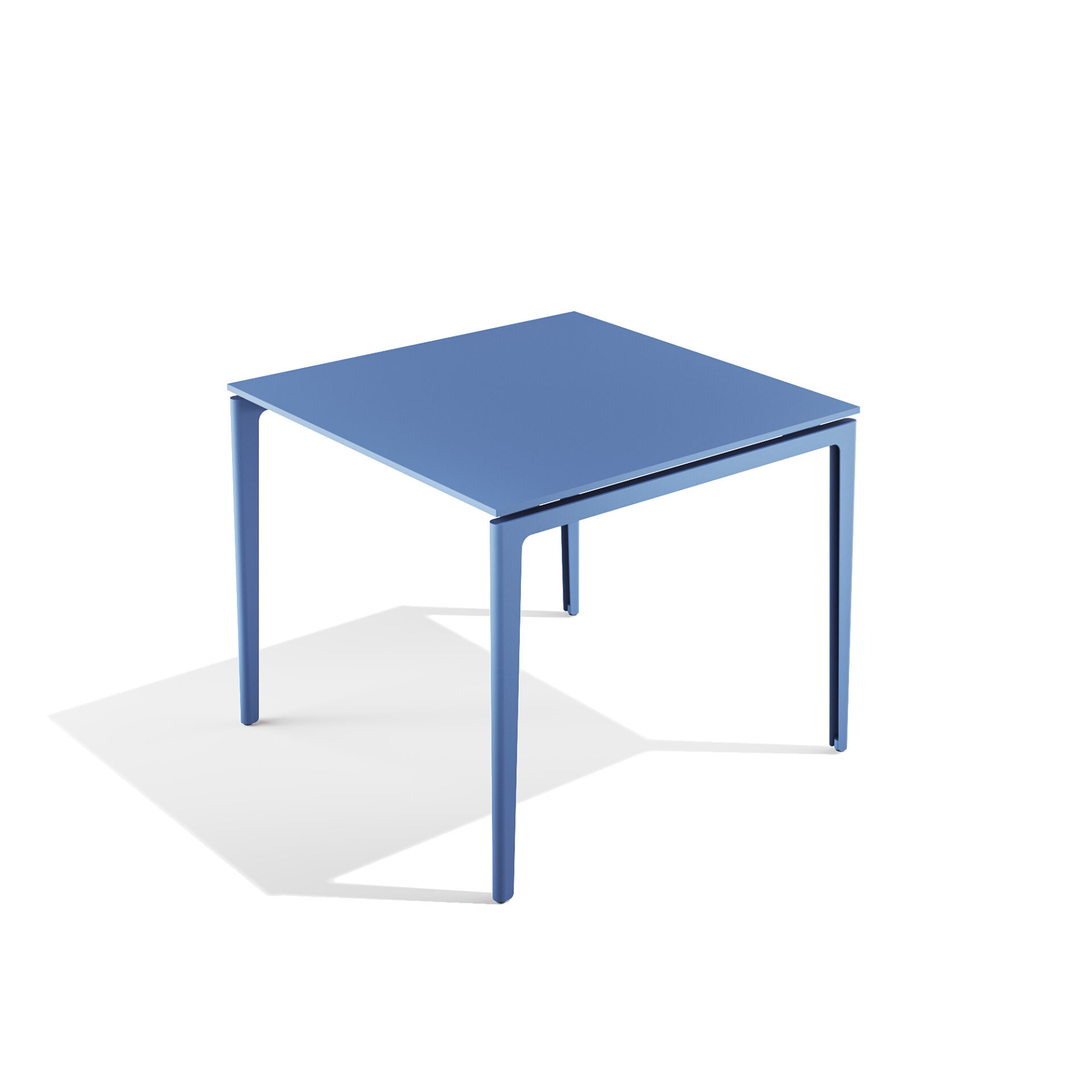 gao-square-table-80
