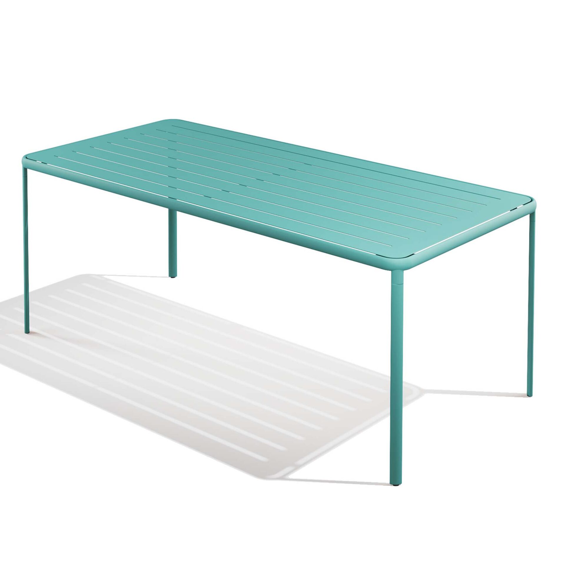table-rectangulaire-180-melik