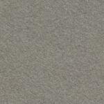 PaperStone® pewter
