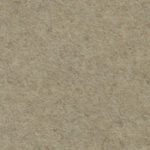 PaperStone® sand