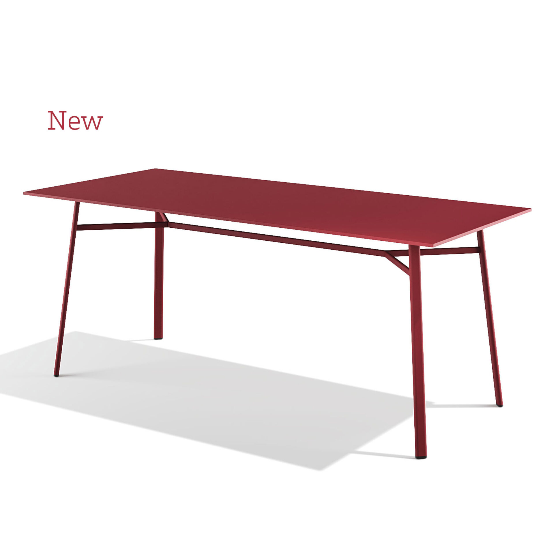 kano-rectangular-table-180