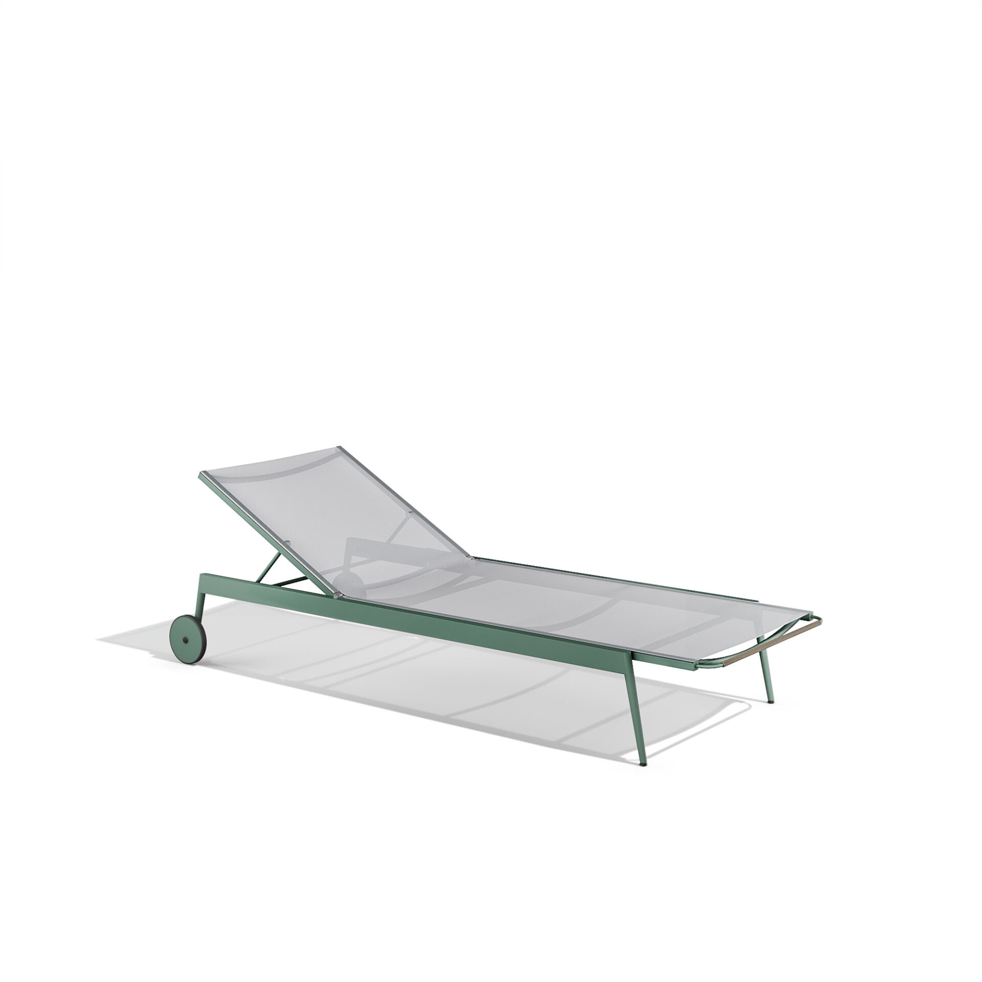 kissi-sun-lounger-with-wheels