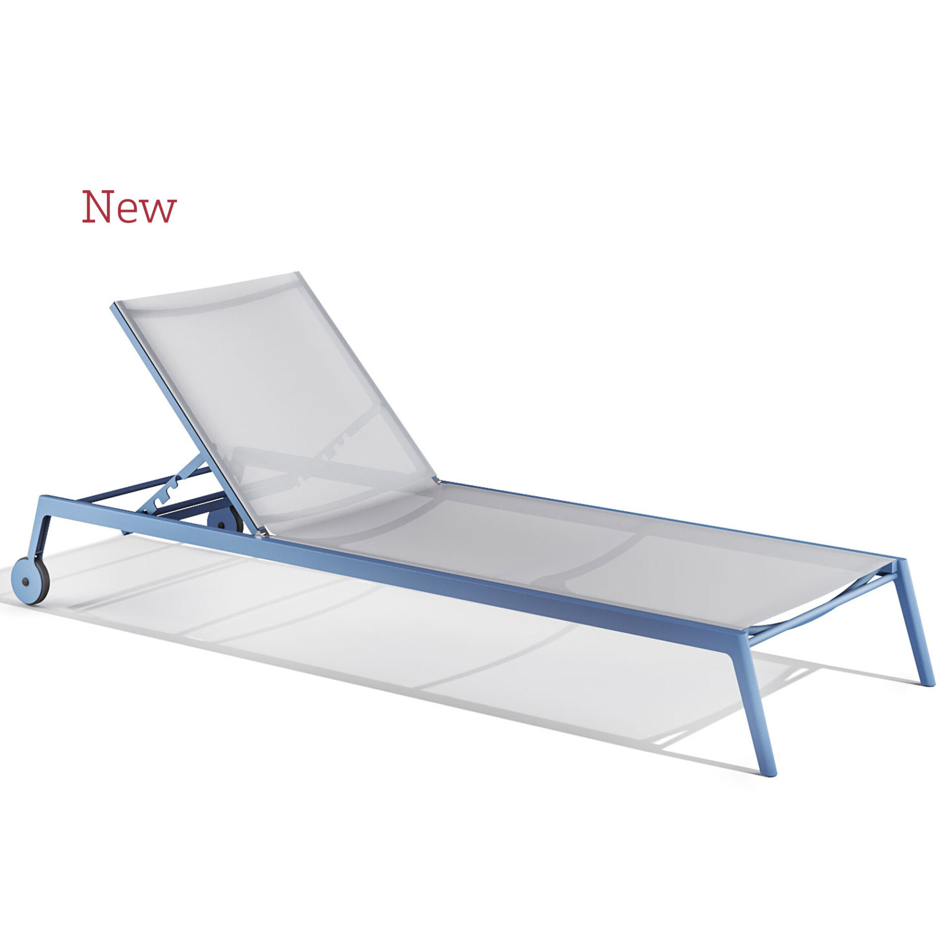 sun-lounger-with-wheels-gao