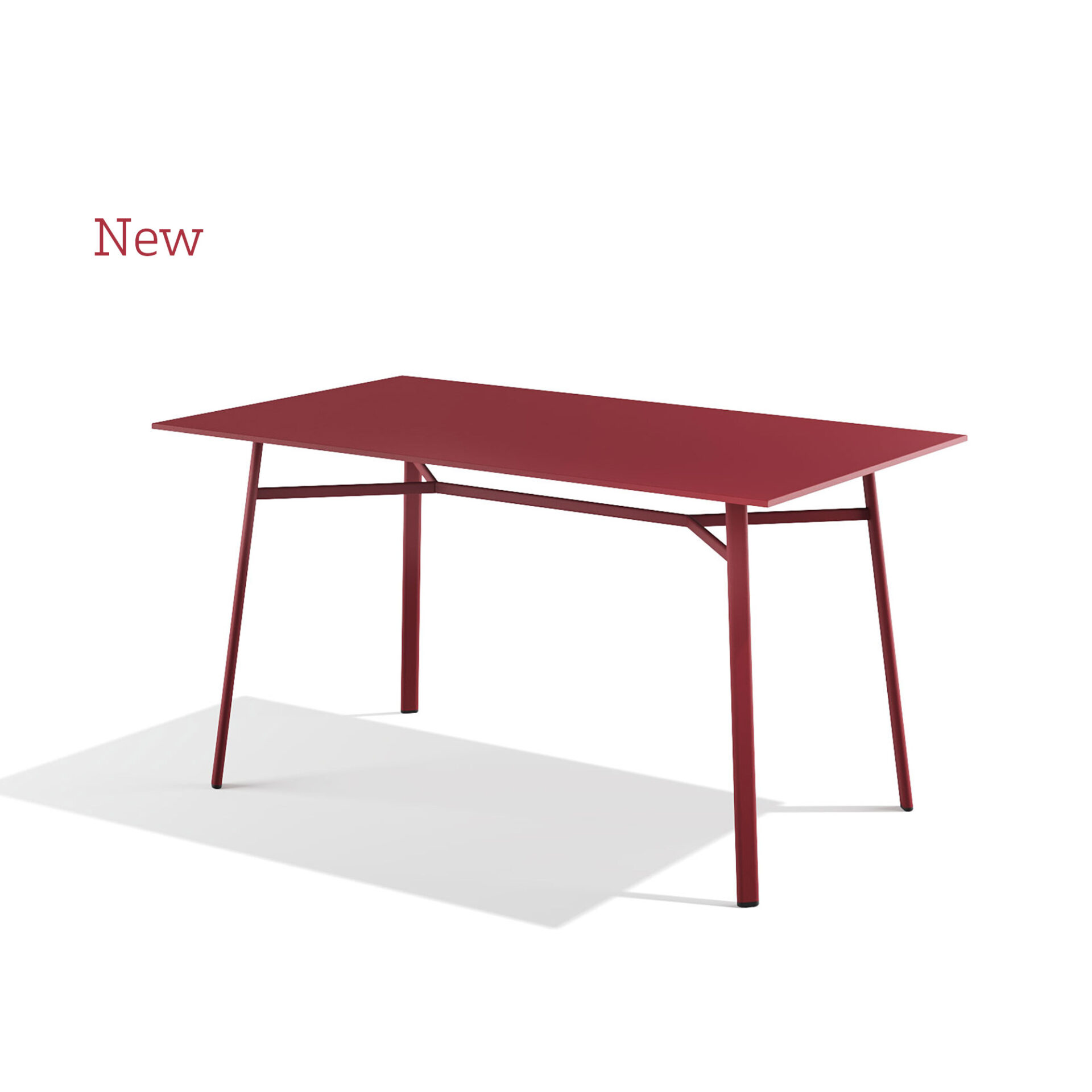 kano-rectangular-table-140