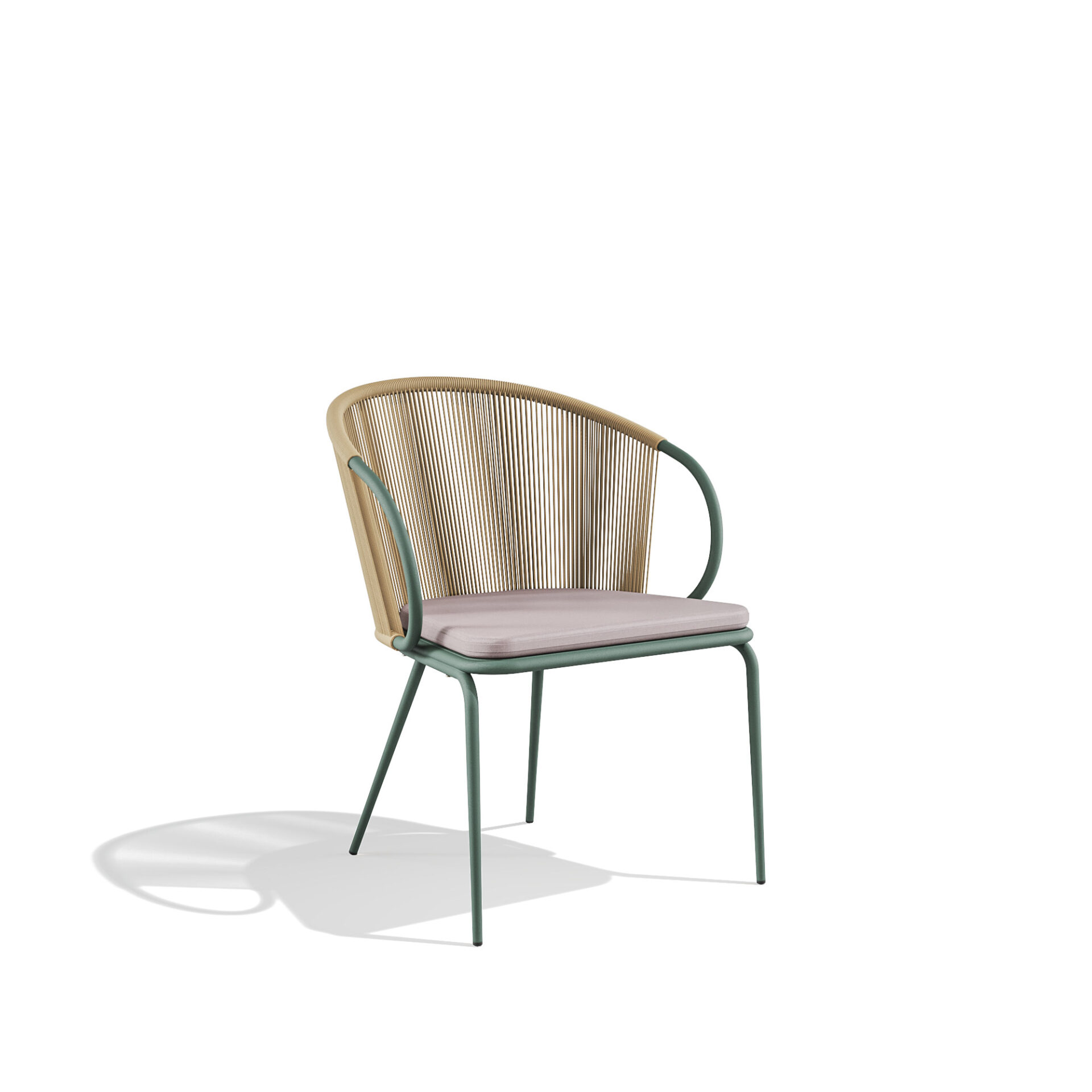 dining-chair-kissi